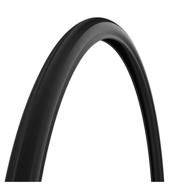 25 X 1 (25-559) Omobic Speedlite Tyre